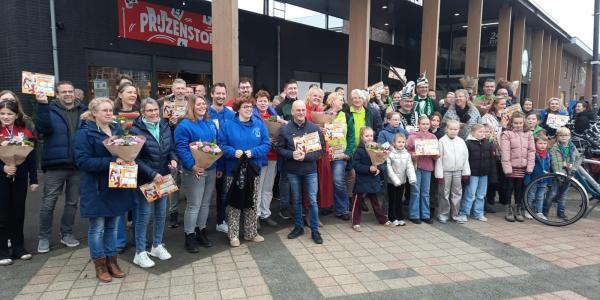 Groepsfoto Verenigingen.jpg